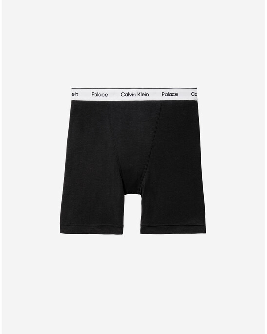 CK1 Palace Short