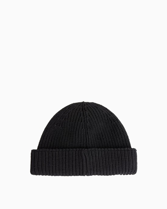 Fleece Lined Beanie