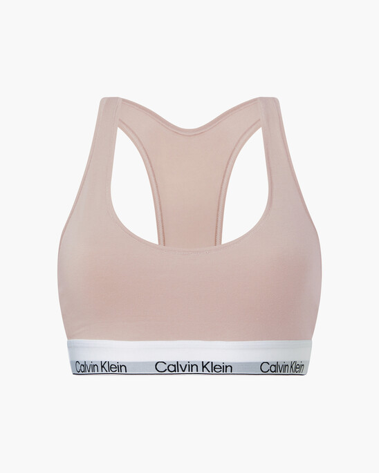 Women's Sale | Calvin Klein Singapore