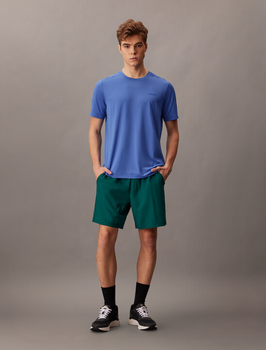 Essentials Lightweight Tee