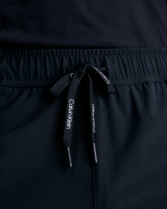 Gym Shorts