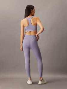 Modern Sport High Rise 7/8 Leggings, Lilac Quartz, hi-res