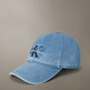 New Blue