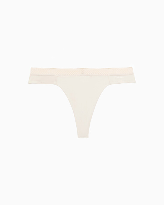 Seductive Comfort Light Thong
