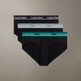 BLACK W/ WOLF GREY WB/ BLACK W/ BLACK WB /BLACK W/