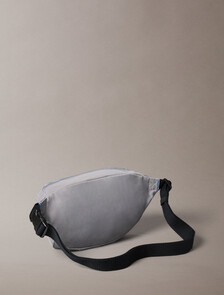 BOLD WAISTBAGCloudburst, Cloudburst, hi-res