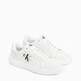 Bright White
