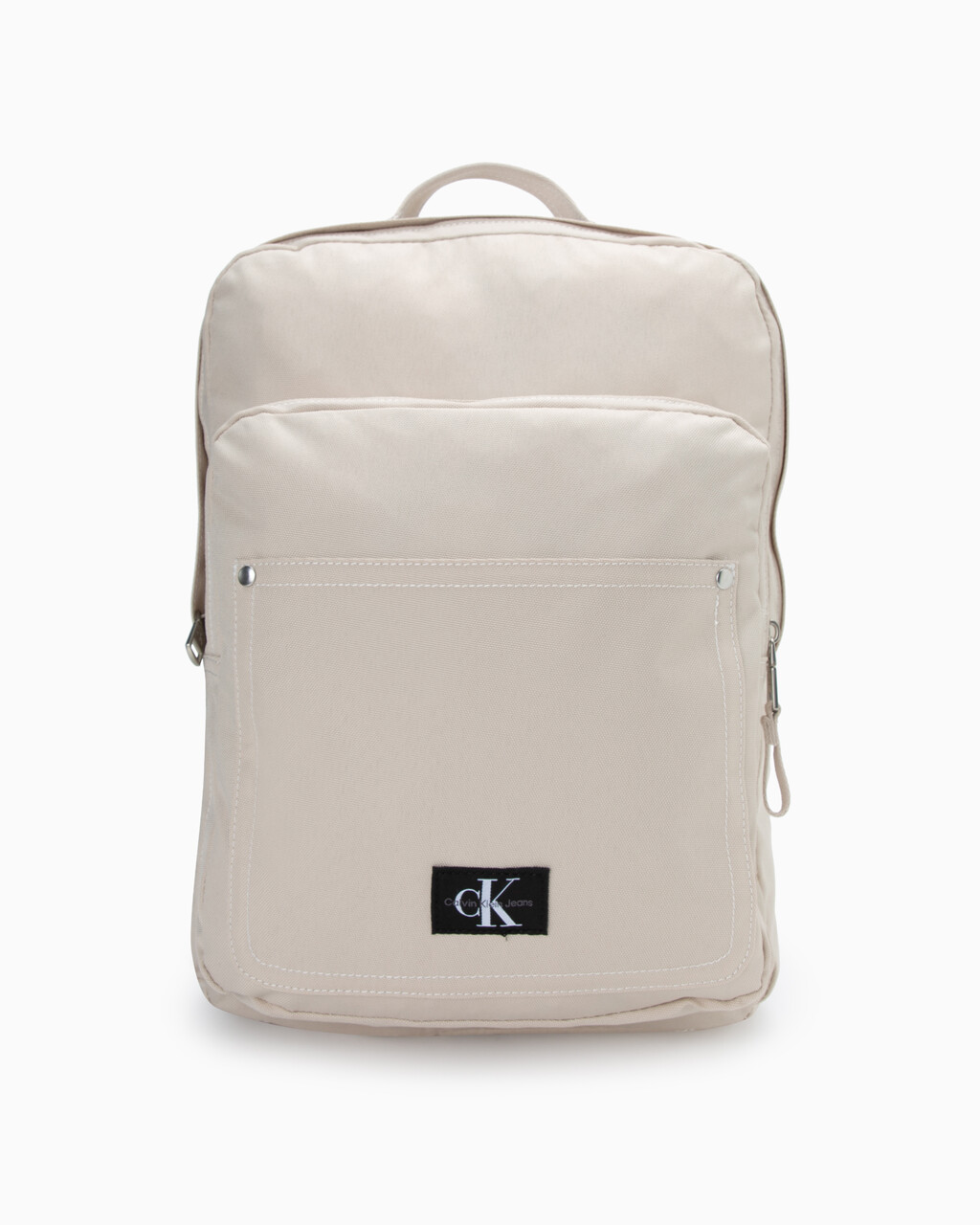 Sport Essentials Backpack, CLASSIC BEIGE, hi-res