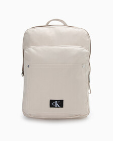 Sport Essentials Backpack, CLASSIC BEIGE, hi-res