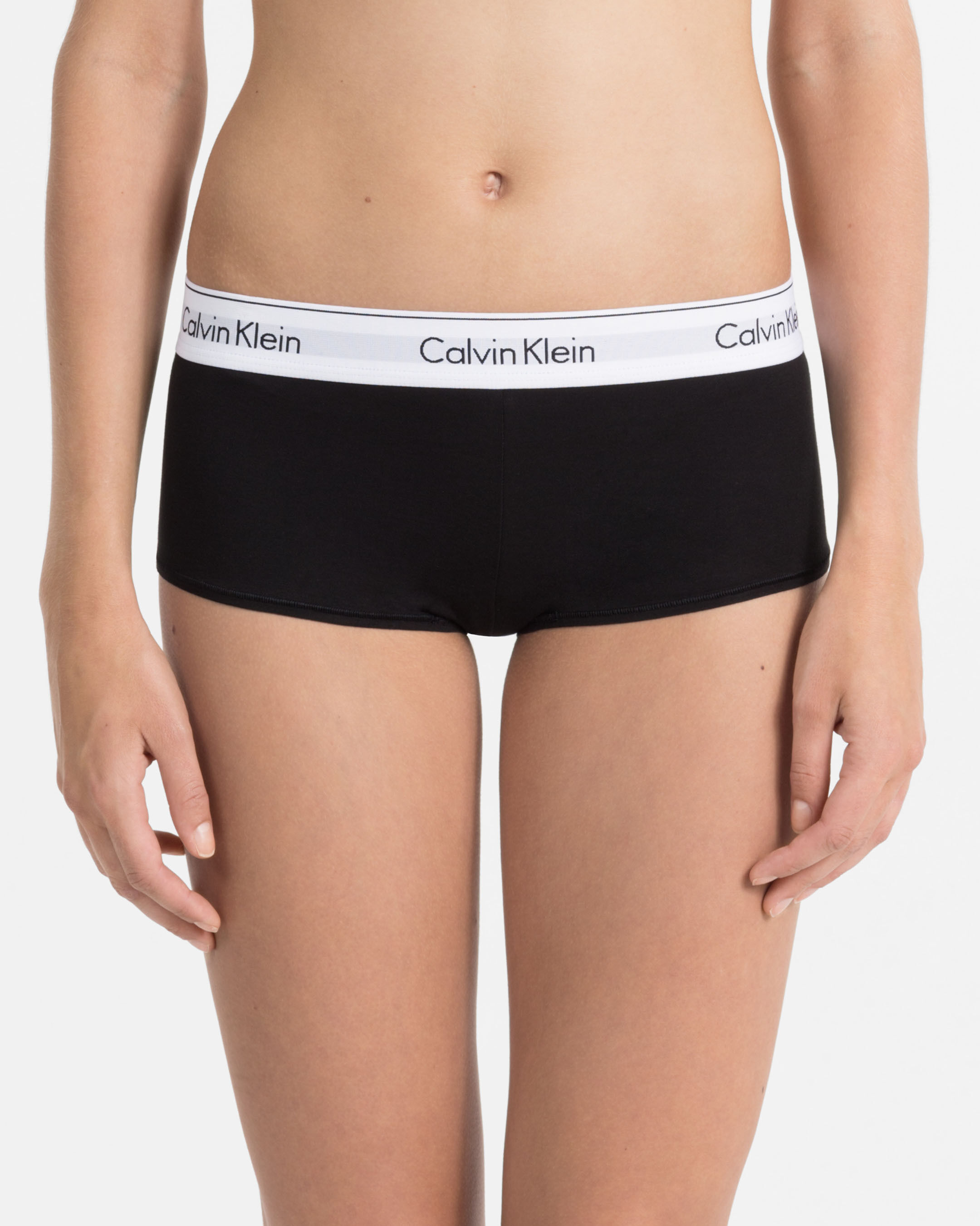 Calvin klein womens sale clearance