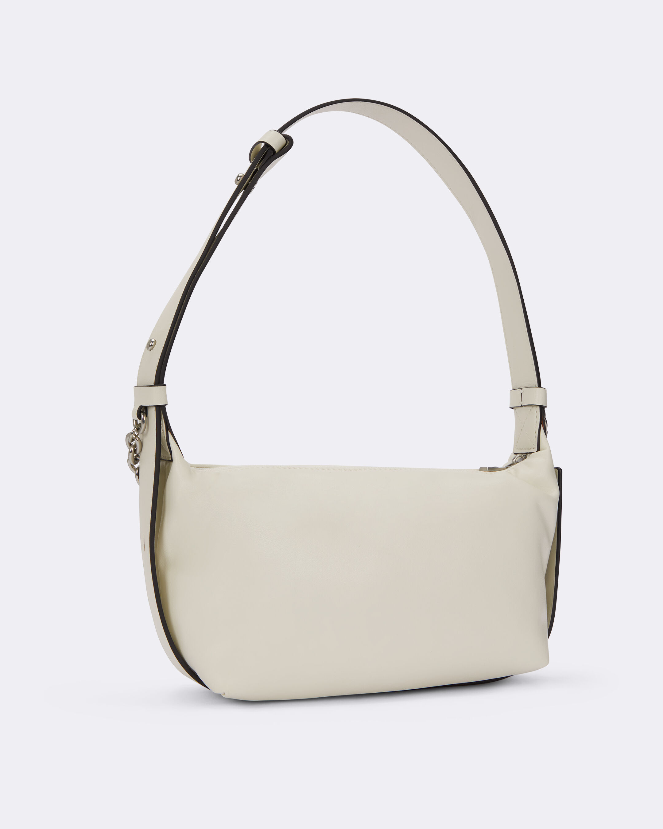 Chain hobo deals bag