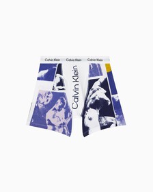 COTTON STRETCH BOXER BRIEF, Hero Graphic_White, hi-res