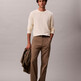 Taupe Tone