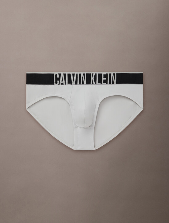 Intense Power Ultra Cooling Briefs
