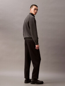 City Spacer Pant, Black Beauty, hi-res