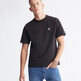 Ck Black