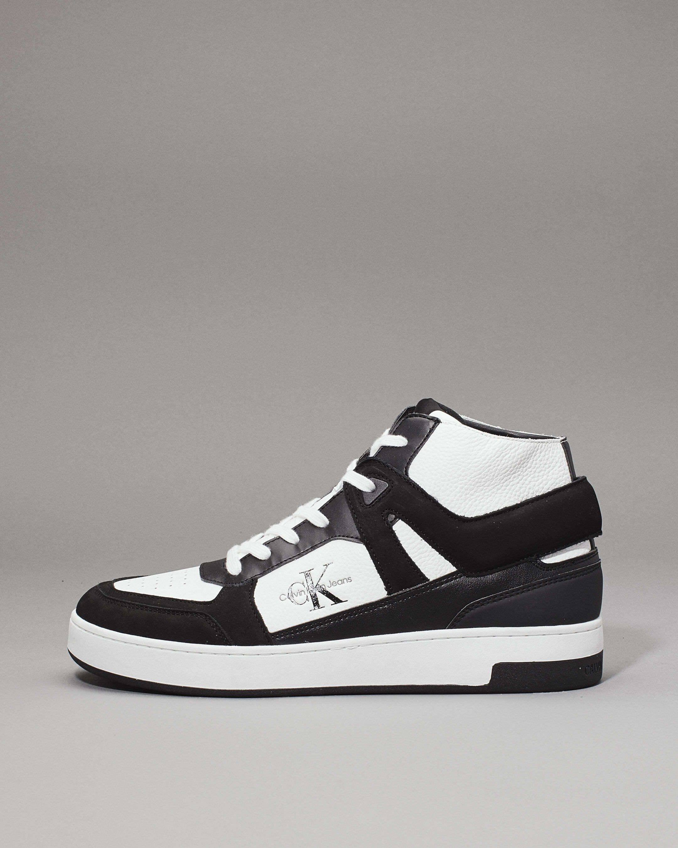 Louis vuitton high top trainers clearance