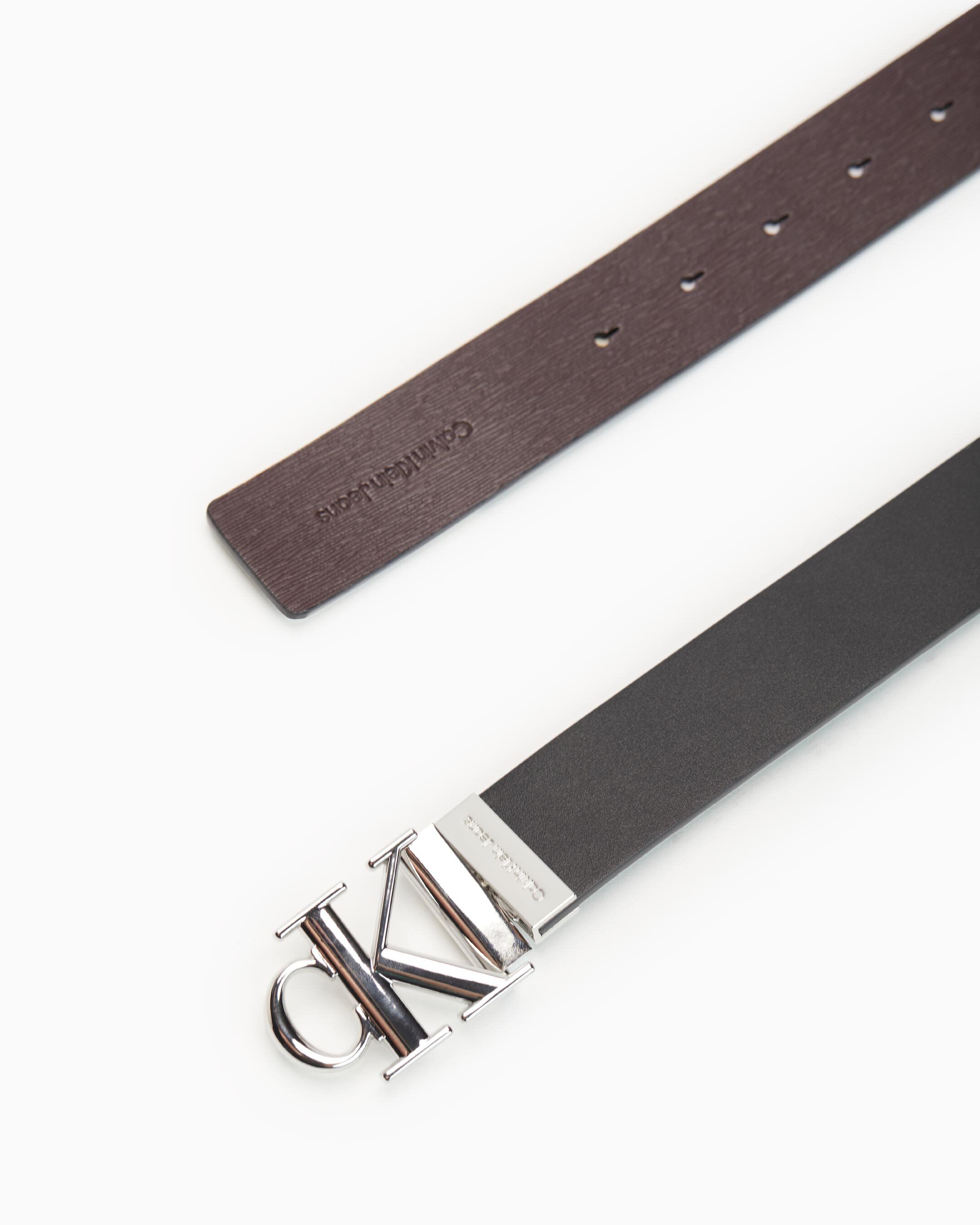 Ck belt best sale sale