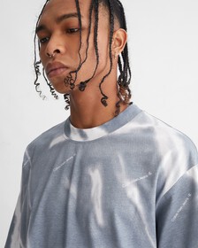 MOVEMENTS ALL OVER PRINT TEE, Logo Movement Aop, hi-res