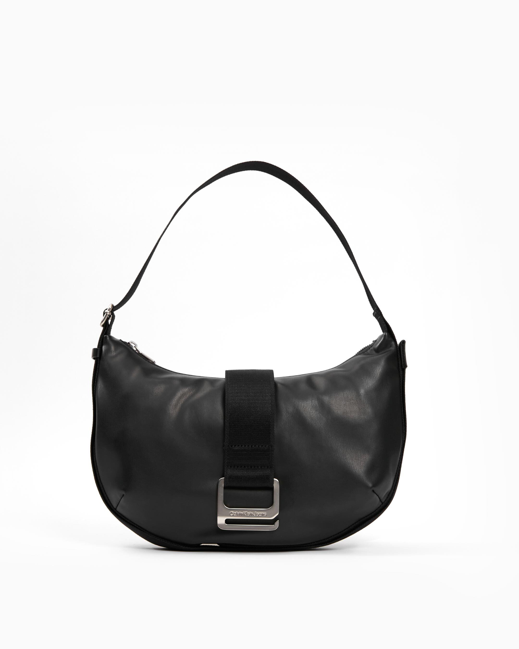 Hobo Bags 11.11 Sale Up to 70 off Calvin Klein Singapore
