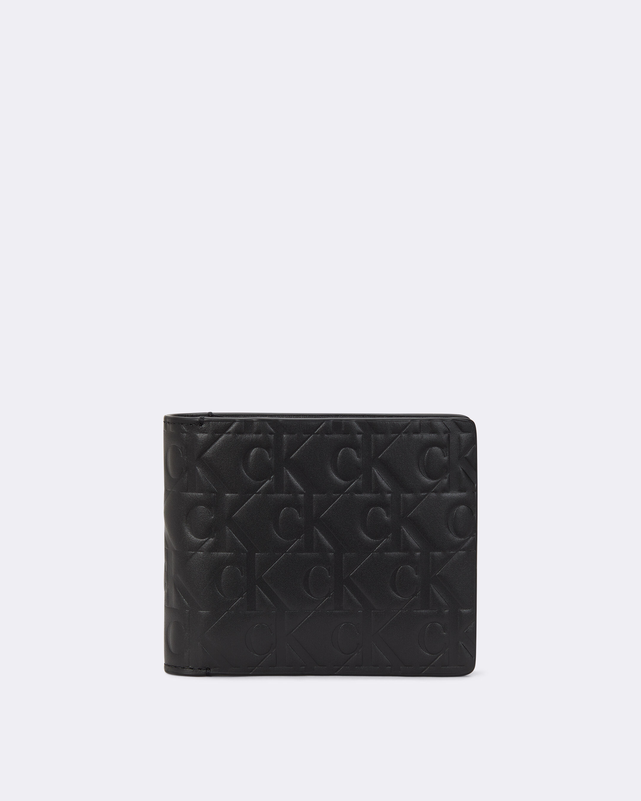 Wallets Calvin Klein Singapore