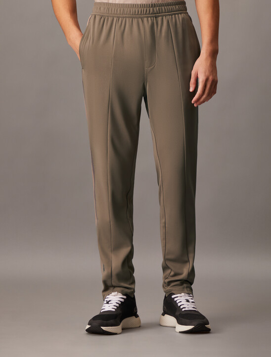 Sport Icon Tricot Sweatpants