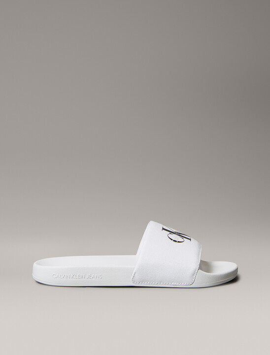 Canvas Logo Sliders