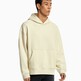 BONE WHITE-101Y