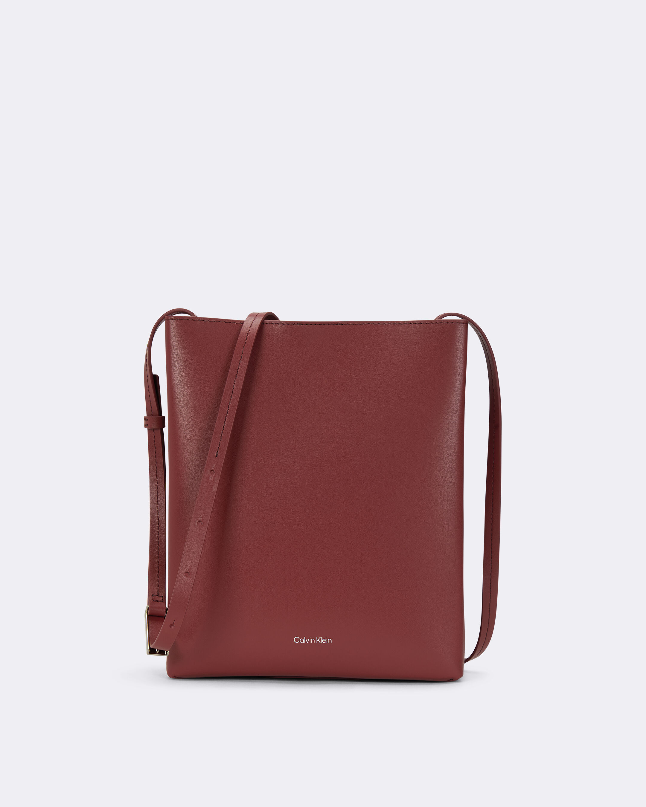 Calvin klein sales handbags outlet
