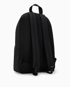 Round Backpack, BLACK BEAUTY, hi-res