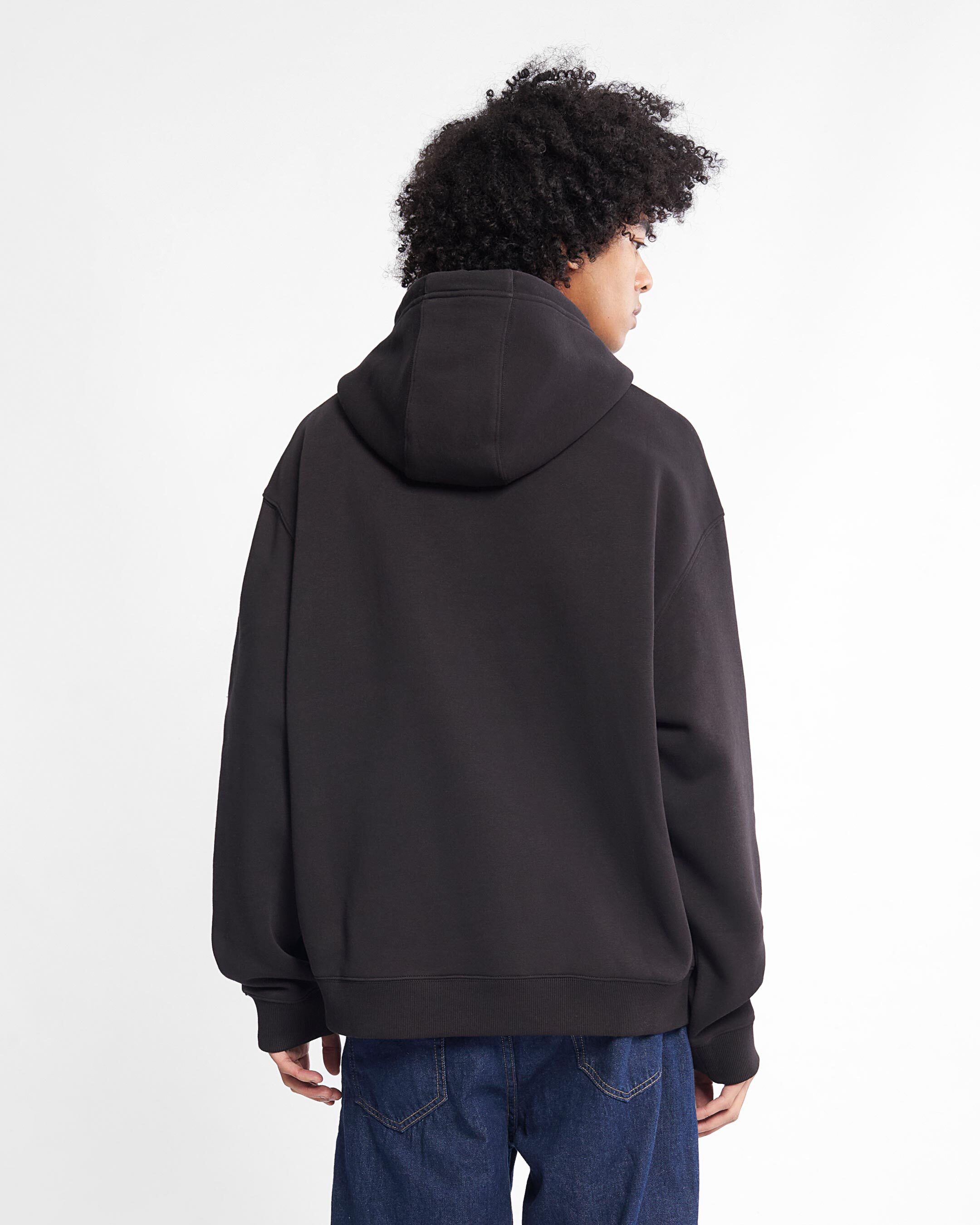Hoodies Calvin Klein Singapore