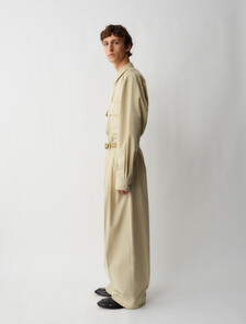 Baxter Pants, Eucalyptus, hi-res