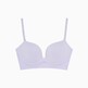 Vervain Lilac