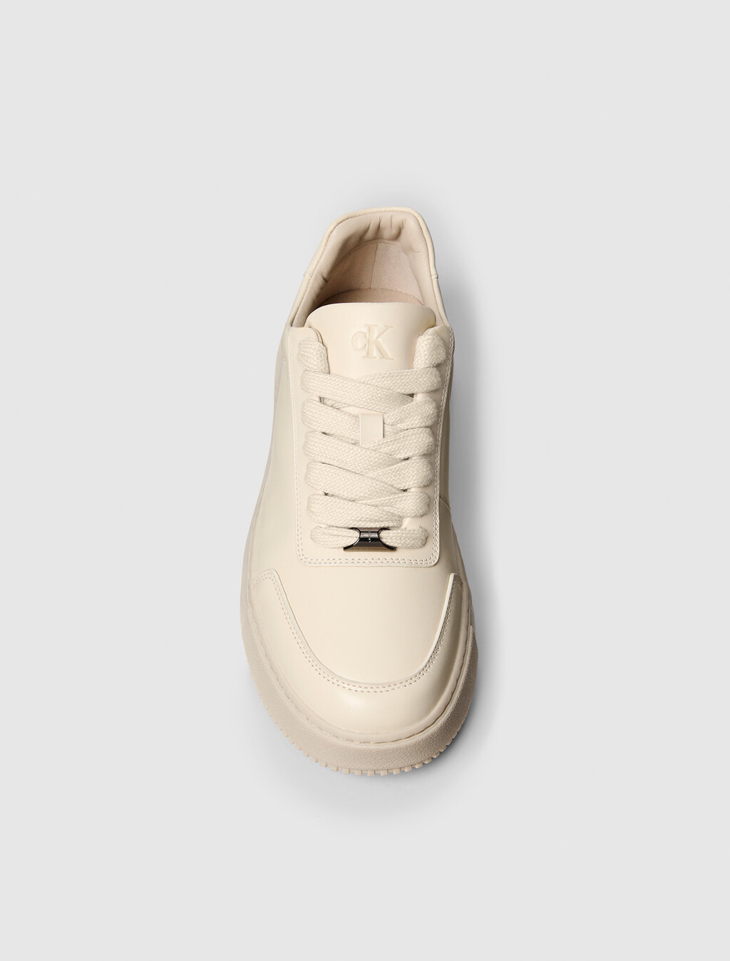 Women's Sneaker, Peyote, hi-res