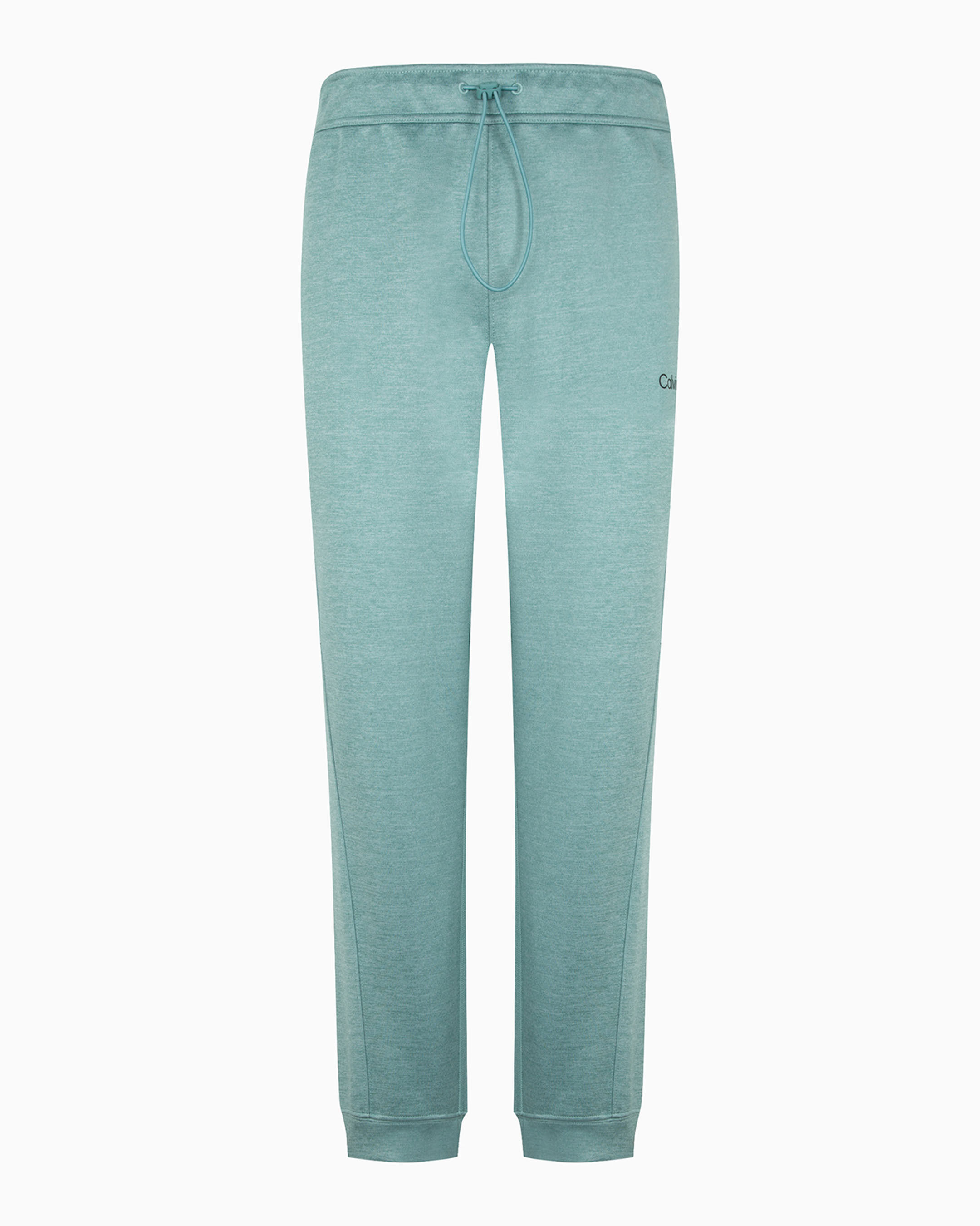 Girls calvin klein joggers sale