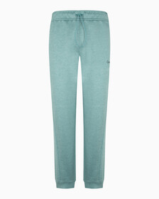 Relaxed Joggers, ARCTIC, hi-res
