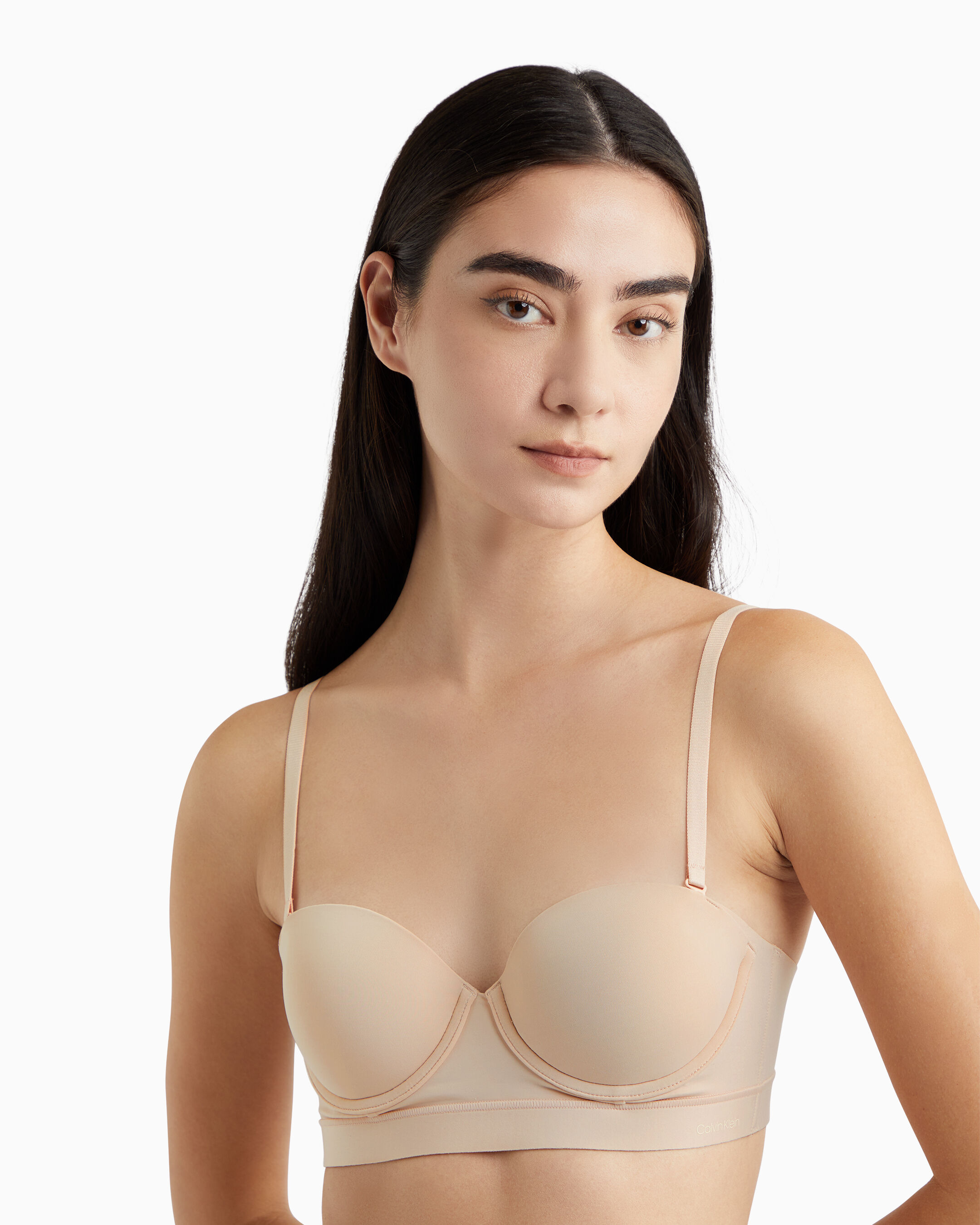 Strapless bra singapore store