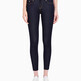 Acd Rinse Raw Hem