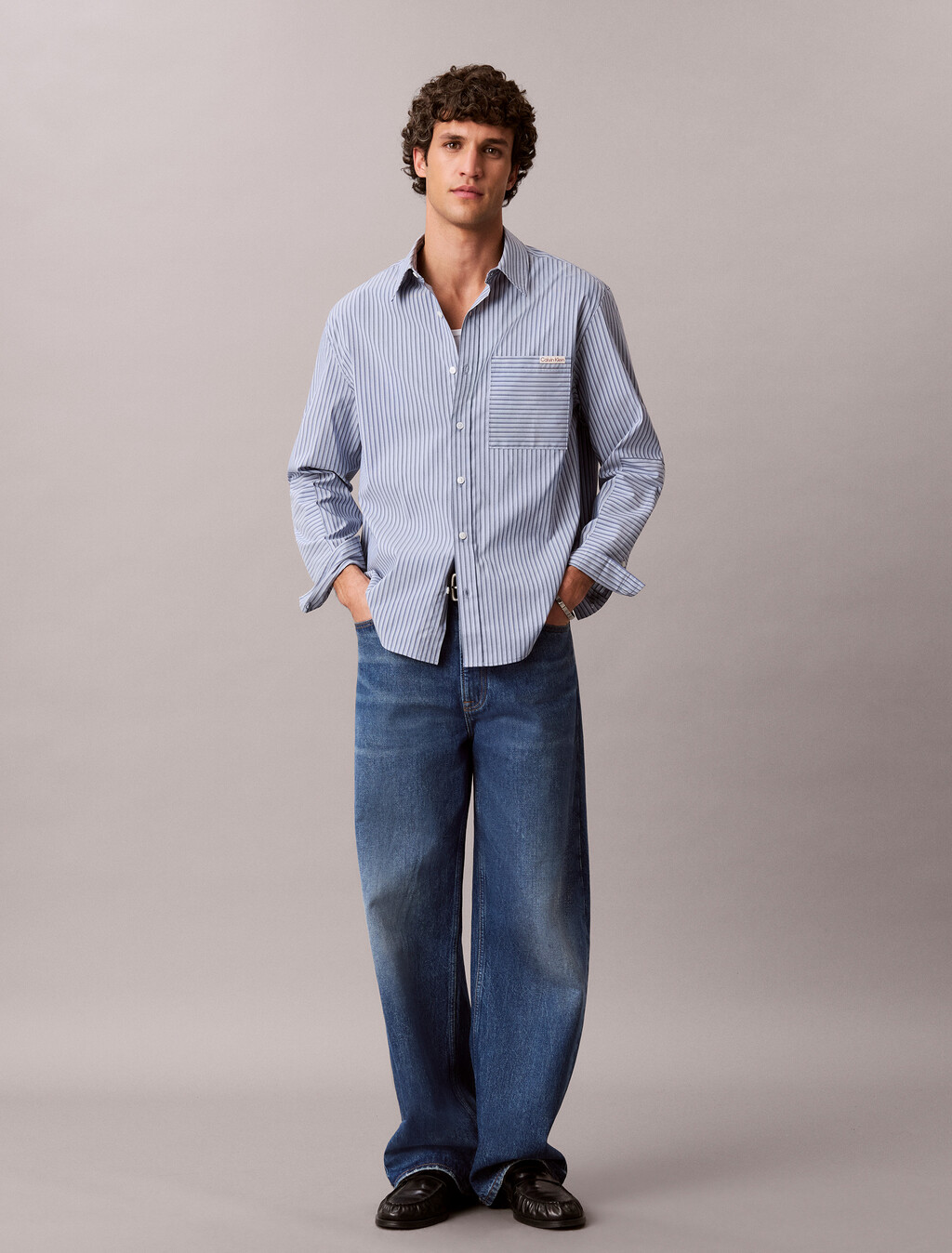 LS YD MLT STRP CLMXBlue Majesty, Blue Majesty, hi-res