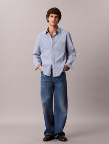 LS YD MLT STRP CLMXBlue Majesty, Blue Majesty, hi-res