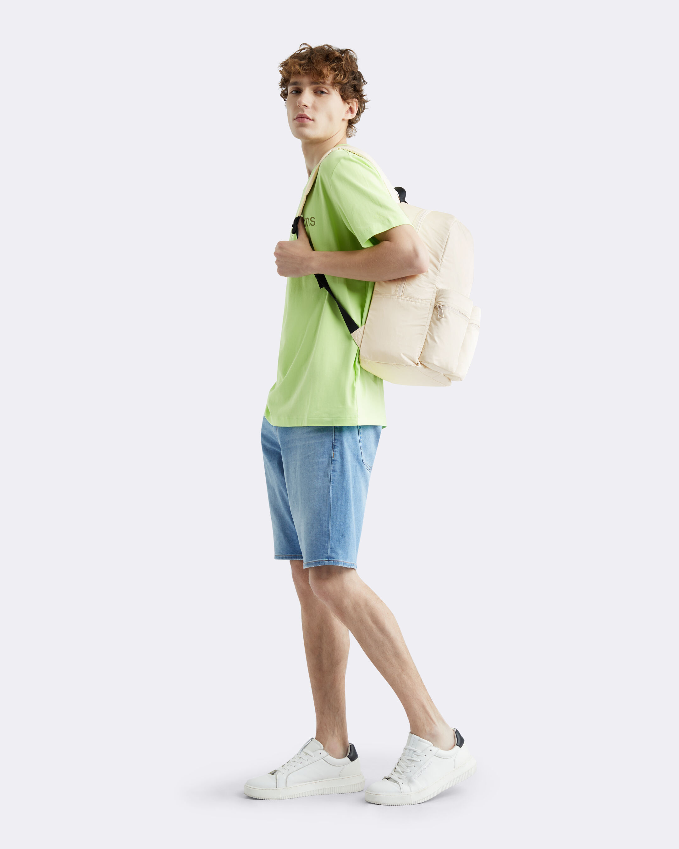 Ck bag singapore hot sale