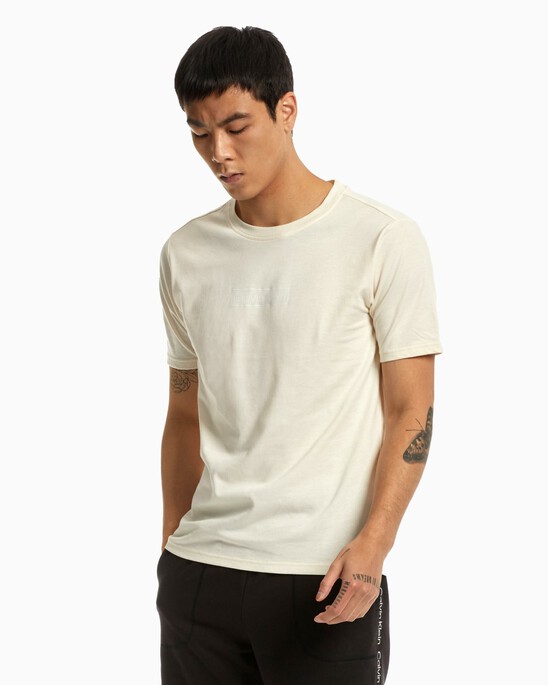 Pride Logo Tee