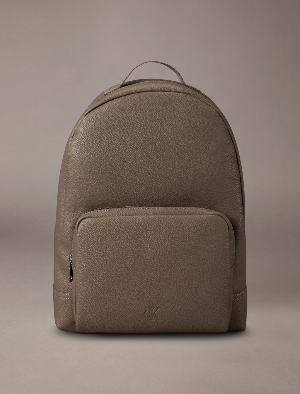 Ultralight Campus Backpack, Driftwood, hi-res