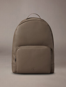 Ultralight Campus Backpack, Driftwood, hi-res