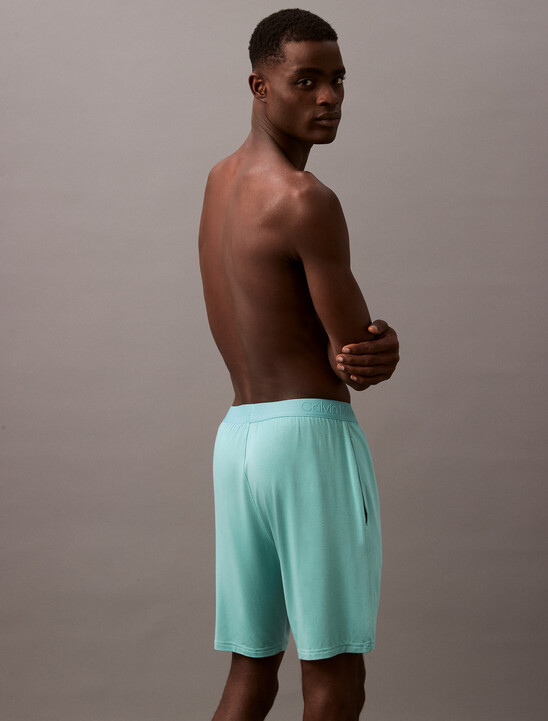 Ultra Soft Modal Sleep Shorts