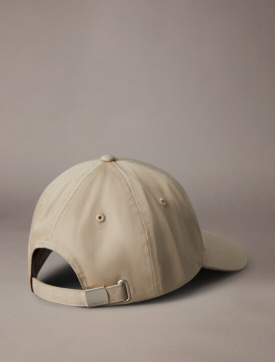 Monologo Baseball Cap