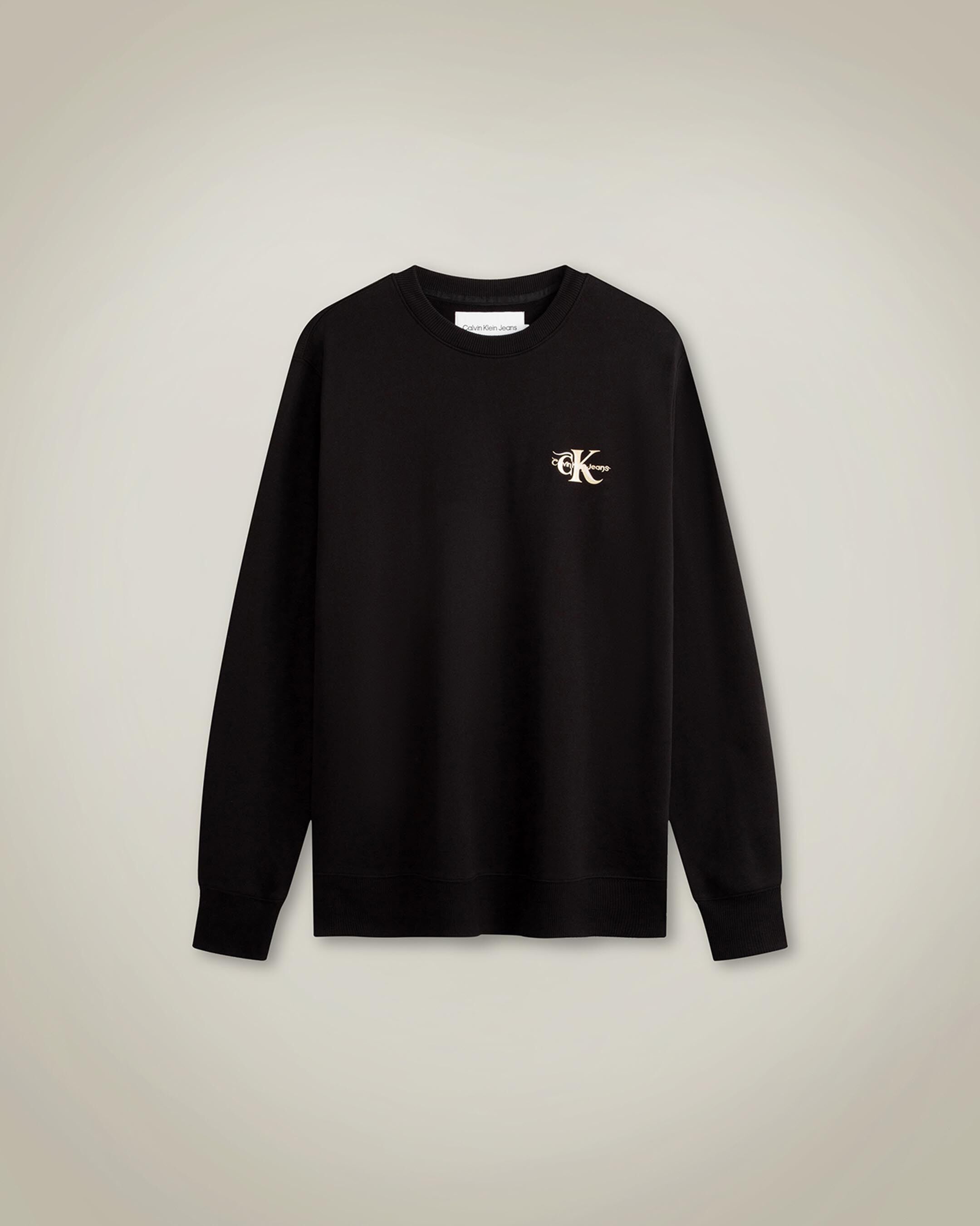 Sweatshirts Hoodies Calvin Klein Singapore