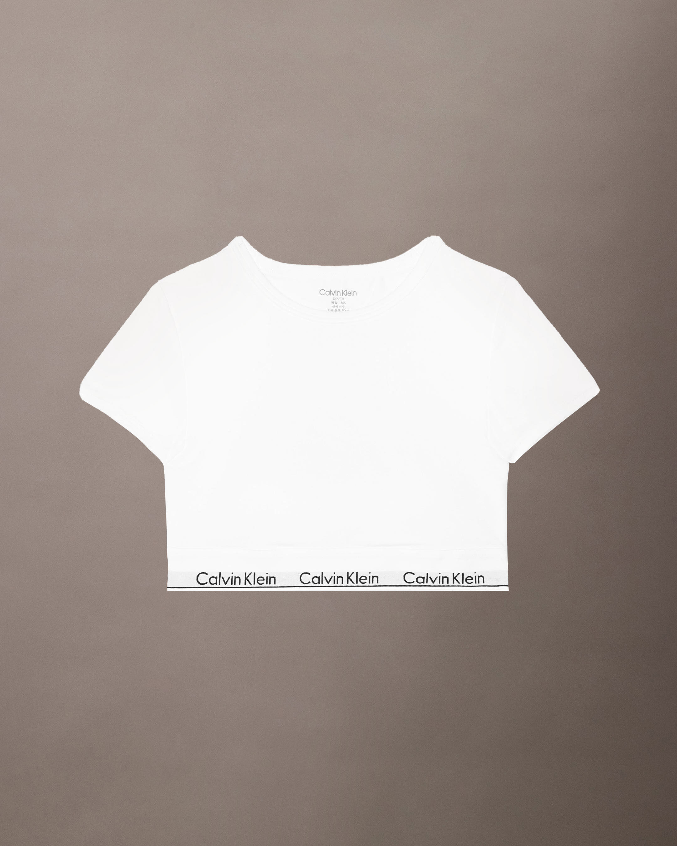 Calvin klein t shirt singapore discount