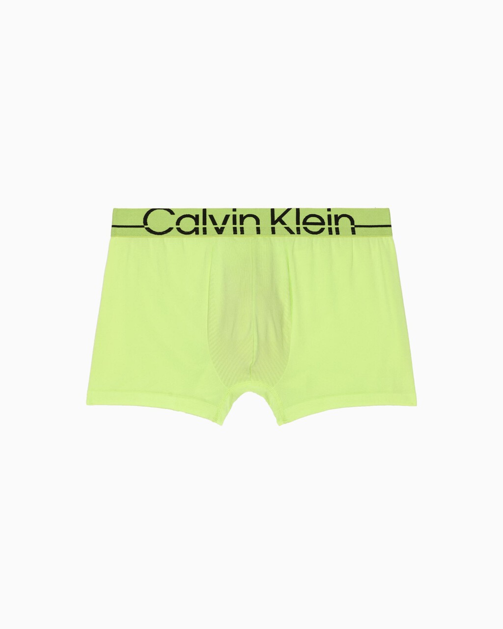 PRO FIT MICRO LOW RISE TRUNKS, Energy, hi-res