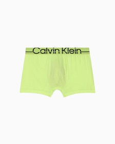 PRO FIT MICRO LOW RISE TRUNKS, Energy, hi-res